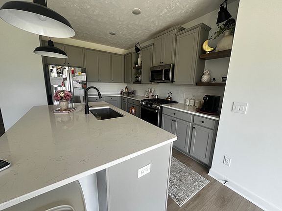 5th image of 362 Jonagold Dr NE