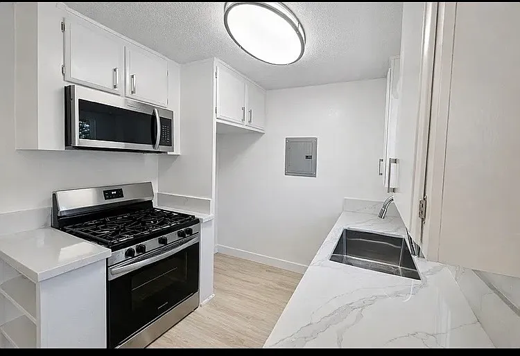 9582 Maureen Dr — Photo 4