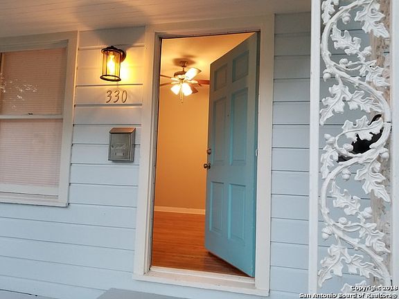 4th image of 330 Ward Ave