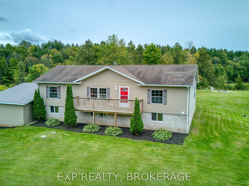 1st image of 1026 Forty Foot Rd