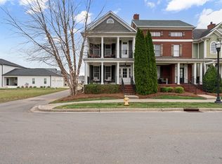 380 E Promenade, Bowling Green, KY 42103