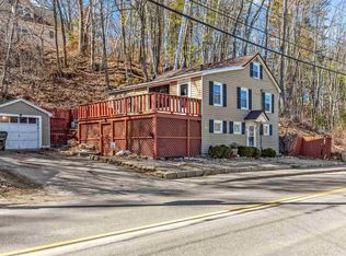 350 Front St, Manchester, NH 03102