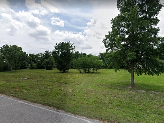 2nd image of 15403 Dora Lane