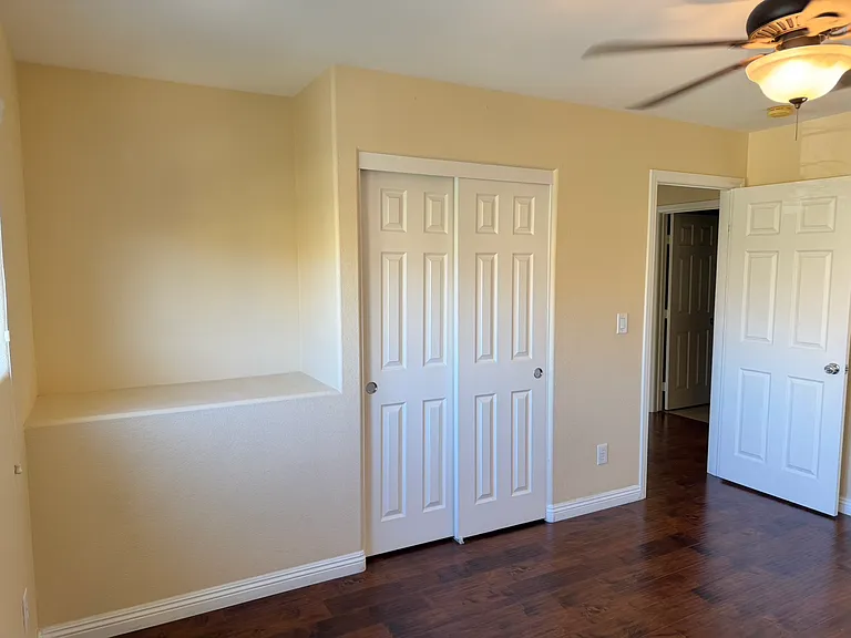 5450 Pinecroft Dr — Photo 20