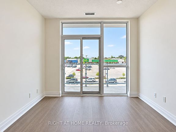 5th image of 55 Speers Rd #315