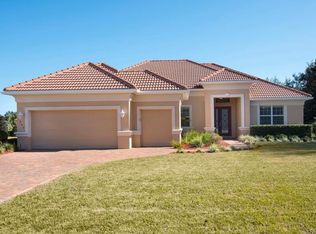 1363 N Skyhawk Point, Hernando, FL 34442