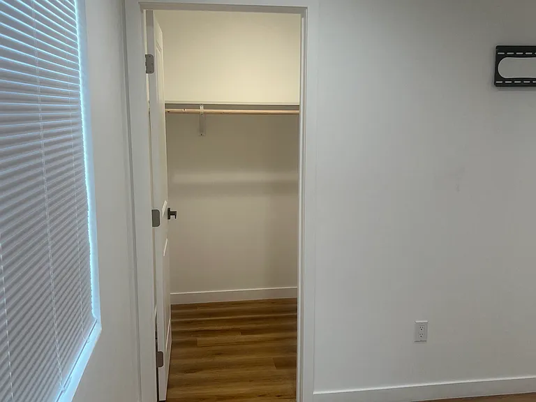 9134 Hargill St #1/2 — Photo 5