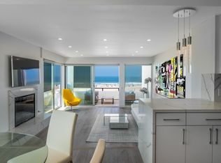 1 Eastwind St APT 201, Marina Del Rey, CA 90292
