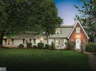 859 Rathton Rd, York, PA 17403