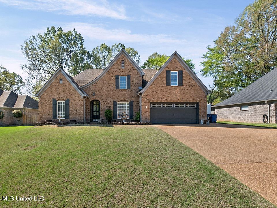 1st image of 8855 Oak Grove Blvd