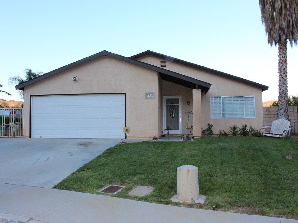 1st image of 30210 Pink Pansy Ct