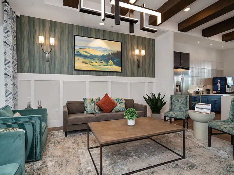 Artesia at Lakewood Ranch — Photo 24