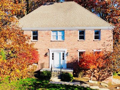 324 Cloverdale Dr, Wexford, PA, 15090