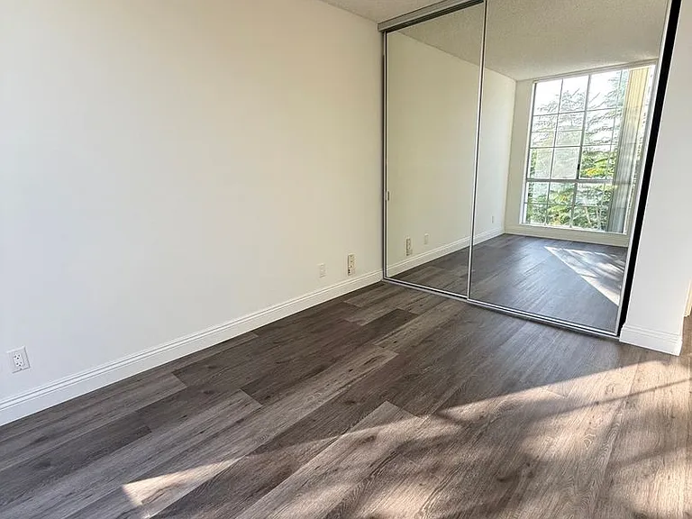 **Prime Location | Clean & a Great Value Well-Appointed Apartments with Private Balcony** — Photo 73