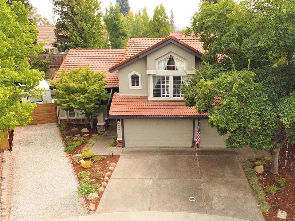 1st image of 469 S Lexington Dr