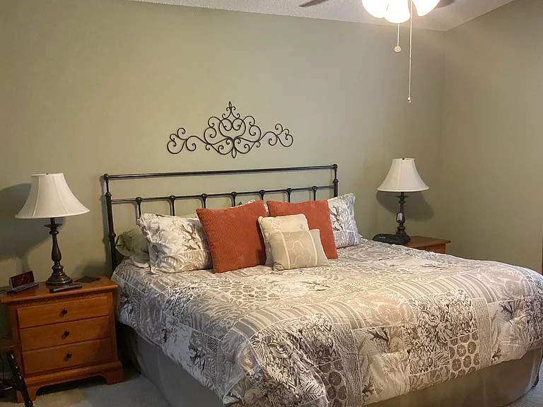 2339 Oak Bend Pl — Photo 3