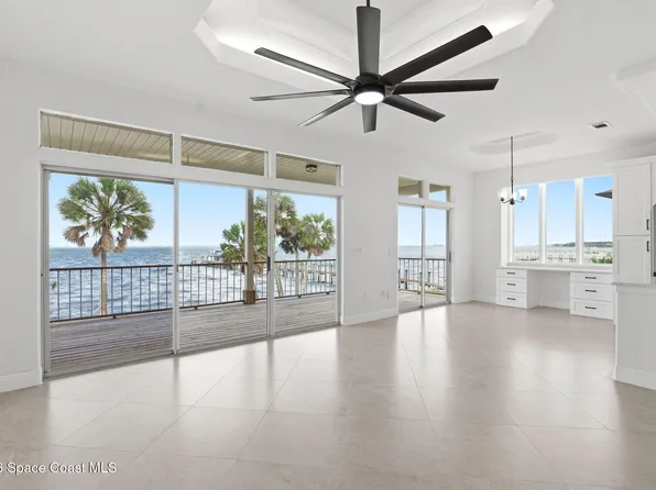 5075 Dixie Hwy NE, Palm Bay, FL 32905