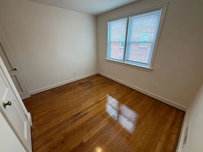 3532 Floyd Avenue — Photo 24