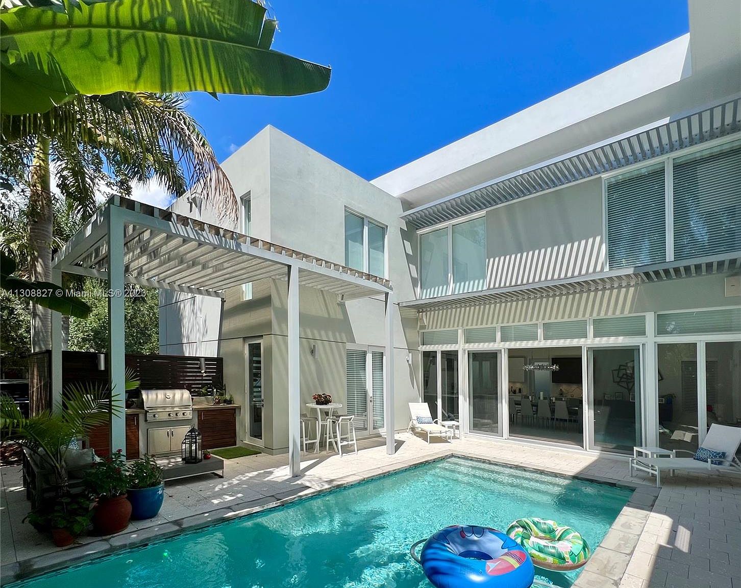 4070 Woodridge Rd, Miami, FL 33133 MLS A11308827 Zillow