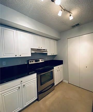 4th image of 8215 Ibis Club Dr APT 116