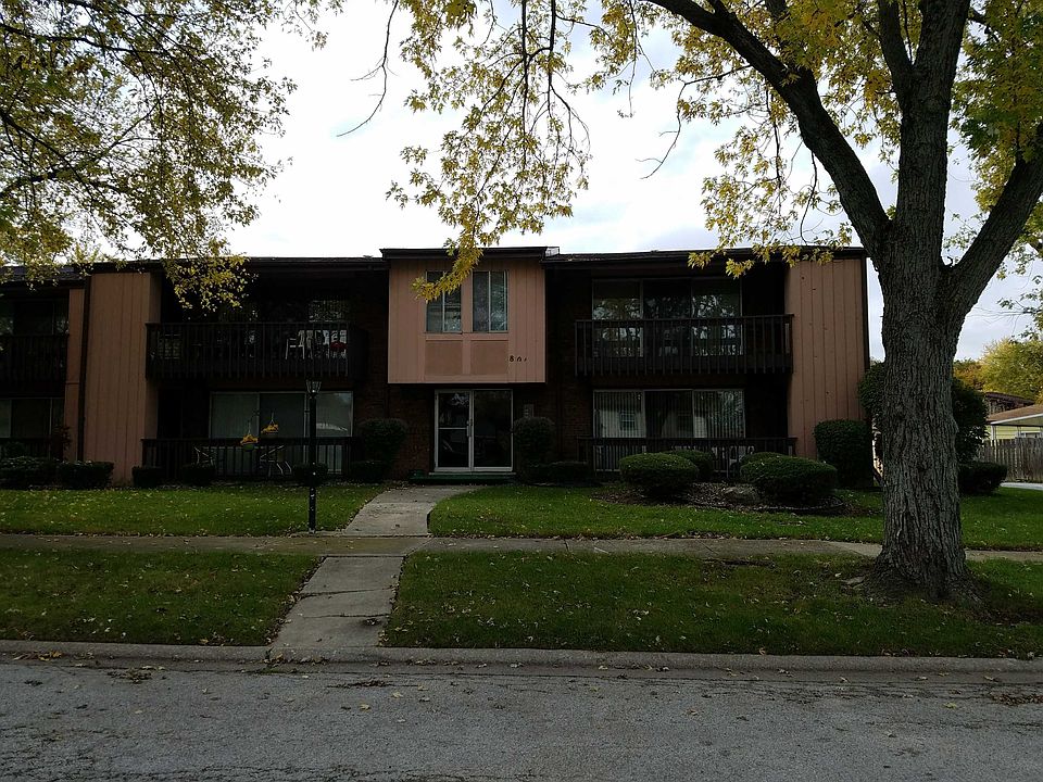 1st image of 801 E 194th St