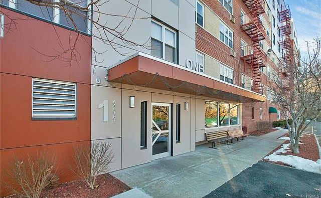 1st image of 1 Balint Dr APT 763