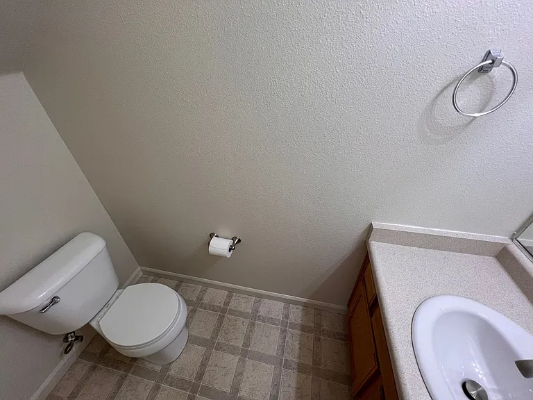 655 Sunny Lane — Photo 15