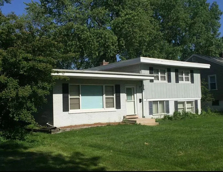 519 Kipling Court — Photo 2