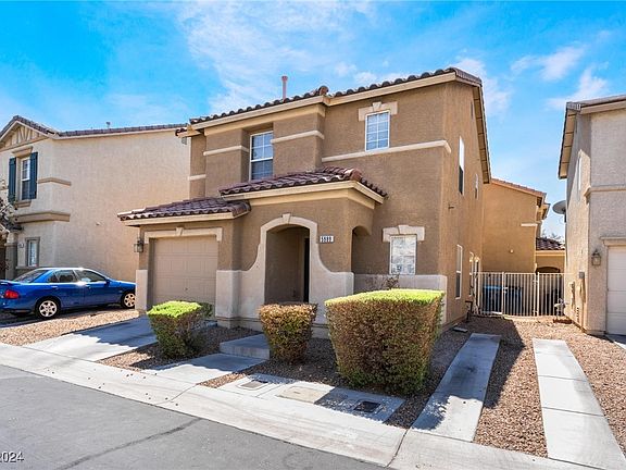 2nd image of 5989 Nectarine Grove Ct