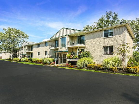 5th image of 4280 Chestnut Ridge Rd #8298764c8