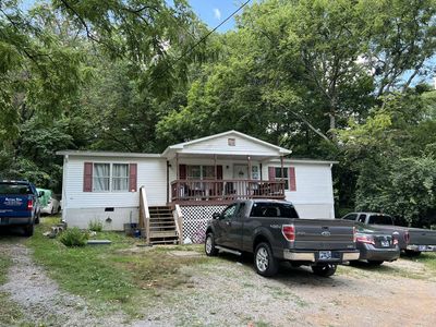 803 Due West Ave N, Madison, TN, 37115