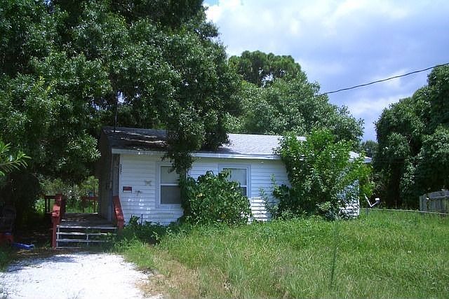 1st image of 3221 19th St E