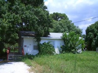 3221 19th St E, Bradenton, FL 34208