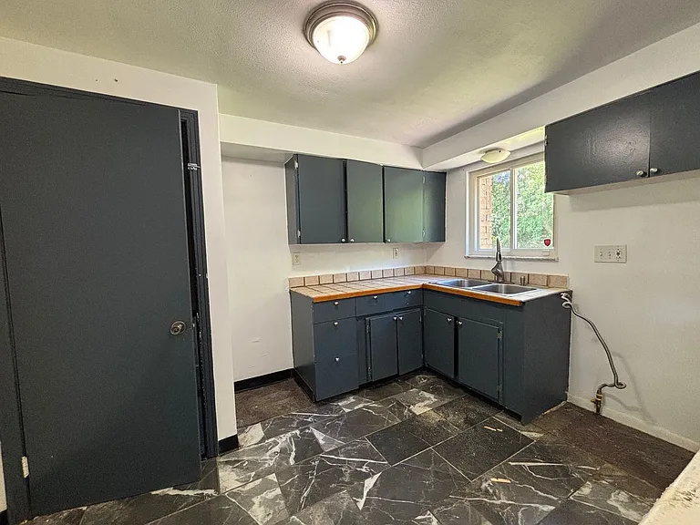 127 Saint Croix Dr — Photo 10