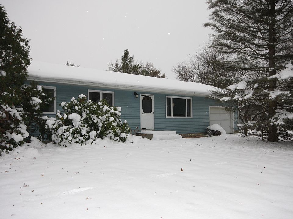 1st image of 35103 64th Ave