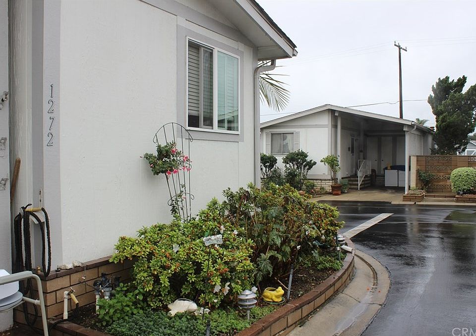 2nd image of 1272 Glen Lake Ave #319