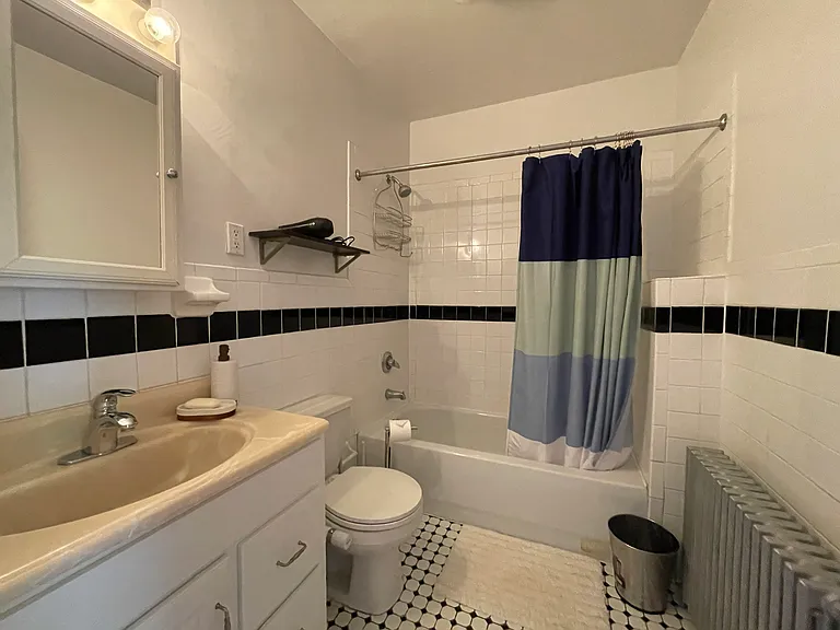 1203 Dean St #3 — Photo 9