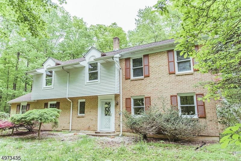 443 Long Hill Rd, Hillsborough, NJ 08844 Zillow