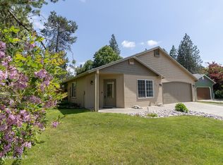 3216 N 13th St, Coeur D Alene, ID 83815