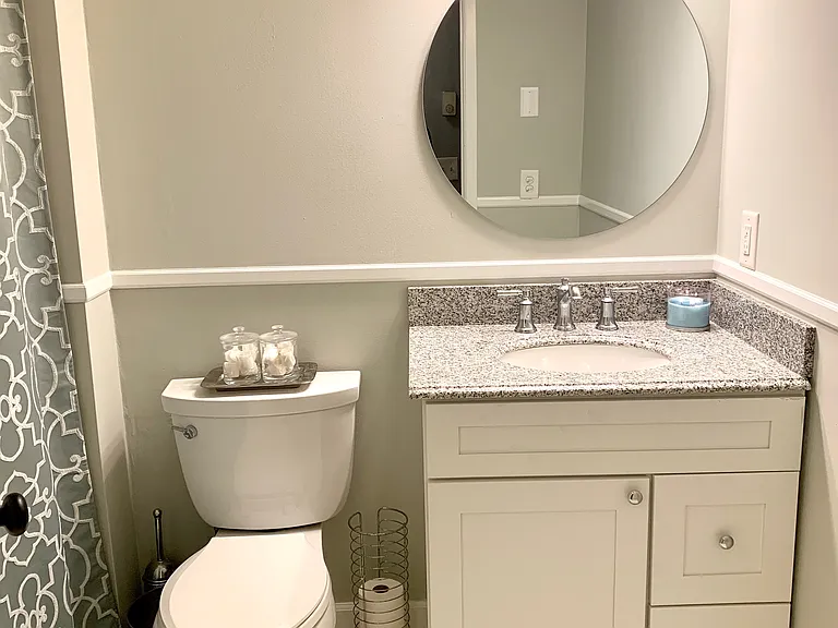 183 Loomis Dr #119 — Photo 5