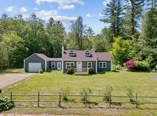 95 Tolland Ave, Stafford Springs, CT 06076