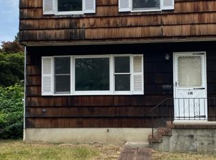 32 Walnut St #B, Pompton Lakes, NJ 07442