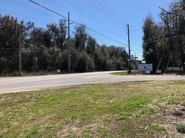 1st image of 14345 SE 155th St