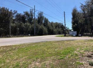 14345 SE 155th St, Weirsdale, FL 32195