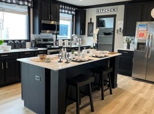 7601 Daffan Ln TRAILER 263, Austin, TX 78724