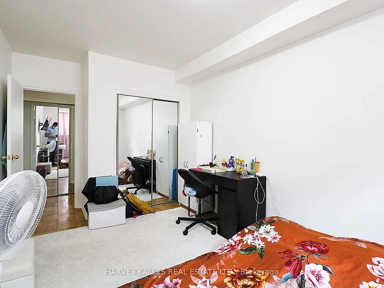 1751 Victoria Park Ave #308 — Photo 20