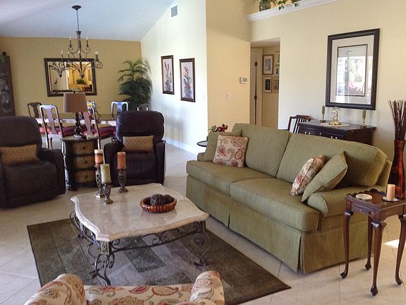 3rd image of 20820 Andiron Pl