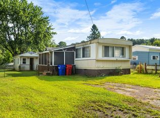 25 Owen Ct, Milton, VT 05468