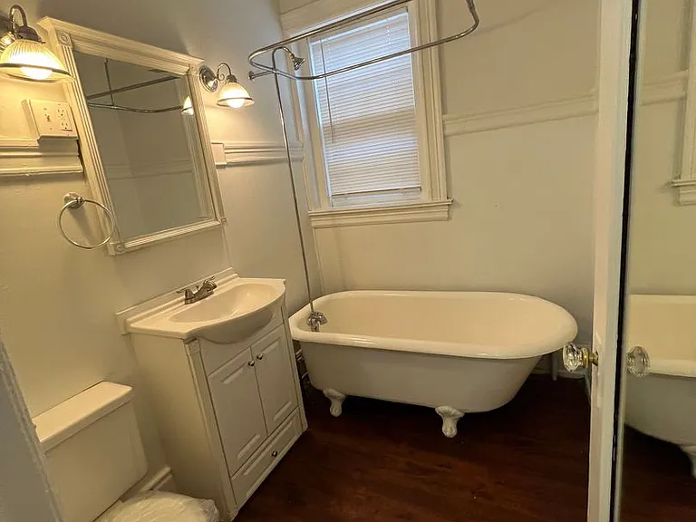 30 Edgerton St/ Vasser Building- 593 Park Ave — Photo 29