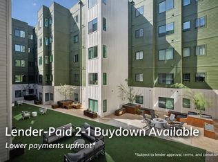 4802 S Congress Ave Unit 215, Austin, TX 78745